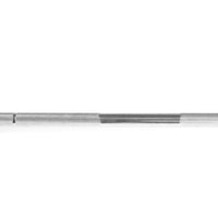 Barbell - Chrome Olympic Weight Bar, 7 Ft