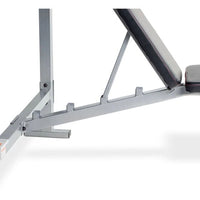 Strength Olympic Weight Bench