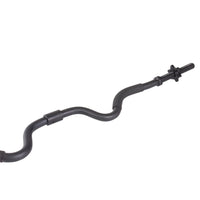 Barbell Standard Combo Curl Weight Bar